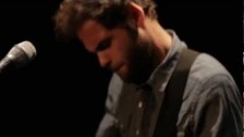 Passenger 'Let Her Go' music video