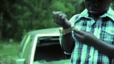 Jef Jon Sin 'Gold Rolex' music video