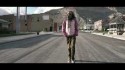 Dan Auerbach 'King Of A One Horse Town' Music Video