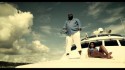 Rick Ross 'Diced Pineapples' Music Video