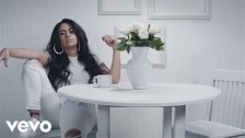 Bibi Bourelly 'Perfect' music video