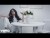 Bibi Bourelly 'Perfect' music video