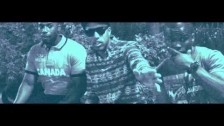 Musashi 'Beautee Armee' music video