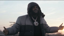 Tee Grizzley 'We Dreamin' music video