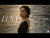 LUNA 'Dat Is Het Leven' music video