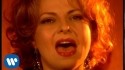 Majbritte Ulrikkeholm 'If I Could Only Make You Dance' Music Video