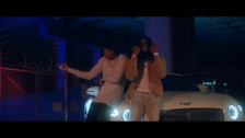 SleazyWorld Go 'Sleazy Flow' music video