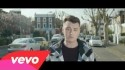 Sam Smith 'Stay With Me' Music Video