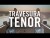 Travesura 'Tenor' music video
