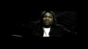 KRS-One 'Hot' Music Video