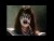 Kiss 'Talk To Me' music video