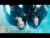 Lim Kim x Jamie 'Love Me Crazy' music video