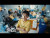 Jang Wooyoung 'Think Too Much' music video