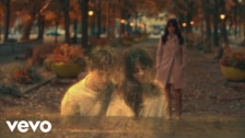 Camila Cabello 'Consequences (orchestra)' music video