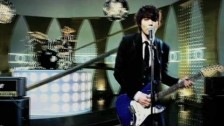 CNBLUE 'Hey You' music video