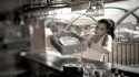 Maná 'El Verdadero Amor Perdona' Music Video