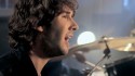 Josh Groban 'Hidden Away' Music Video