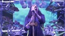 Dream Theater 'Our New World' music video