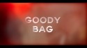D'Prince 'Goody Bag' Music Video