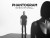 Phantogram 'When I'm Small' music video
