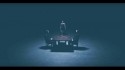 Crown The Empire 'Prisoners Of War' Music Video