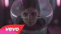 Broken Bells 'Holding On For Life' Music Video
