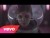 Broken Bells 'Holding On For Life' music video