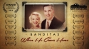 Banditas 'When He Comes Home' Music Video