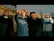 Rops1 x The 046 'No Deals' music video