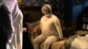 R. Kelly 'Trapped In The Closet Chapter 13' Music Video