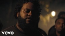 Bas 'Housewives' music video