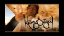 Kenny Segal 'Back Yard BBQ' Music Video