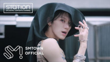 Ten 'Birthday' music video