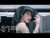 Ten 'Birthday' music video