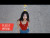 fromis_9 'Supersonic' music video
