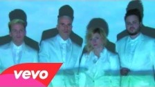 Neon Trees 'First Things First' music video
