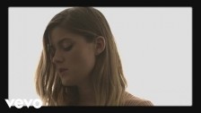 LÉON 'LÉON's Lullaby' music video