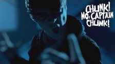 Chunk! No, Captain Chunk! 'The Other Line' music video