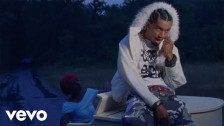 Wesley Joseph 'If Time Could Talk' music video