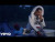 Wesley Joseph 'If Time Could Talk' music video