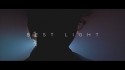 Elliot Moss 'Best Light' Music Video