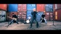 earthtone9 'Tide of Ambition' Music Video