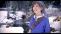Lindsey Stirling 'Zelda Medley' Music Video