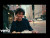 aron! 'table for two' music video
