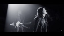 Within Temptation 'Shot in the Dark' music video