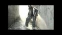 Reh Dogg 'Keep Fucking around' Music Video