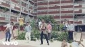 Los Ángeles Azules 'Toma que toma' Music Video