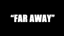 Paradox 'Far Away' music video