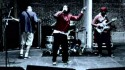 Rage Against The Machine 'People Of The Sun' Music Video