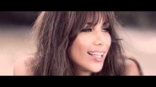 Leona Lewis 'Collide' music video